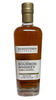 (Woods Private Barrel) Bardstown Kentucky Straight Bourbon Whiskey Single Barrel 'High Rye Riot', USA (750ml)