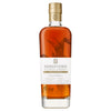 (Woods Private Barrel) Bardstown Bourbon Company Single Barrel Bourbon Whiskey, Kentucky, USA (750ml)