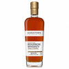 (Woods Private Barrel) Bardstown Kentucky Straight Bourbon Whiskey Single Barrel 'High Rye Riot', USA (750ml)