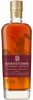 Bardstown Bourbon Company Discovery Series #6 Kentucky Straight Bourbon Whiskey, USA (750ml)