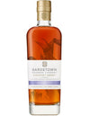 Bardstown Bourbon Company Discovery Series #11 Kentucky Straight Bourbon Whiskey, USA (750ml)