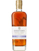 Bardstown Bourbon Company Discovery Series #11 Kentucky Straight Bourbon Whiskey, USA (750ml)