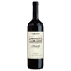 2021 Ceretto Barolo DOCG, Piedmont, Italy (750ml)