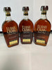 Elijah Craig 12 Year Old Barrel Proof Batch B521, B522, B523, Kentucky, USA (750ml)