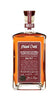 Blood Oath Pact No. 9 Kentucky Straight Bourbon Whiskey, USA (750ml)