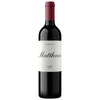 2021 Matthews Winery Claret, Columbia Valley, USA (750ml)