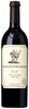 2023 Stag's Leap Wine Cellars 'Fay' Cabernet Sauvignon, Napa Valley, USA (750ml)