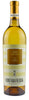 2023 Fontanafredda Gavi DOCG, Piedmont, Italy (750ml)