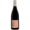 2023 Beatrice et Pascal Lambert Chinon 'Les Terrasses', Loire, France (750ml)
