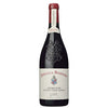 2023 Chateau de Beaucastel Chateauneuf-du-Pape, Rhone, France (750ml)