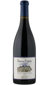 2022 Beaux Freres Willamette Valley Pinot Noir Oregon, USA (750ml)