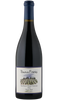 2022 Beaux Freres Willamette Valley Pinot Noir Oregon, USA (750ml)