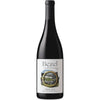 2024 Bezel Pinot Noir, San Luis Obispo Coast, USA (750ml)