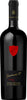 2019 Baron Philippe de Rothschild Escudo Rojo Baronesa P., Maipo Valley, Chile (750ml)