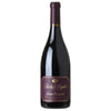 2022 Bethel Heights Vineyard Justice Vineyard Pinot Noir, Eola-Amity Hills, USA (750ml)