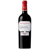 2023 Barton & Guestier Bordeaux, France (750ml)