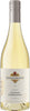 2025 Kendall-Jackson Avant Chardonnay, California, USA (750ml)