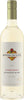 2024 Kendall-Jackson Vintner's Reserve Sauvignon Blanc, California, USA  (750ml)