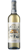 2025 Fento Wines 'Bico da Ran' Albarino, Rias Baixas, Spain (750ml)