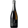 Billecart-Salmon Brut Le Reserve, Champagne, France (750ml)