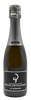 Billecart-Salmon Brut Le Reserve, Champagne, France (375ml HALF BOTTLE)