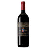 2018 Biondi Santi Tenuta Greppo Brunello di Montalcino DOCG, Tuscany, Italy (750ml)