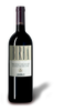 2021 La Gerla Birba Toscana IGT, Tuscany, Italy (750ml)
