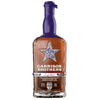 Garrison Brothers Lady Bird Straight Bourbon Whiskey, Texas, USA (750ml)