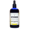 Bittermens Hopped Grapefruit Bitters, New York, USA (5oz)