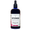 Bittermens Xocolatl Mole Bitters, New York, USA (5oz)