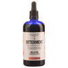Bittermens Hellfire Habanero Shrub Bitters, New York, USA (5oz)