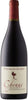2020 Stephane Aviron Chenas Vieilles Vignes, Beaujolais, France (750ml)