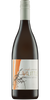 2023 bigLITTLE Pinot Gris Crayfish, Leelanau Peninsula, Michigan, USA (750ml)