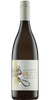 2024 bigLITTLE Mixtape, Leelanau Peninsula, Michigan, USA (750 ml)