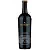 2022 Black Stallion Gaspare Vineyard Cabernet Sauvignon, Oak Knoll District, USA (750ml)