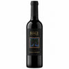 2022 Robert Biale Vineyards Black Chicken Zinfandel, Napa Valley, USA (375ml HALF BOTTLE)