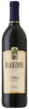Blackstone Winemaker's Select Merlot, California, USA (750ml)