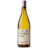 2023 Ridge Vineyards Grenache Blanc, Paso Robles, USA (750ml)