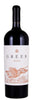 2015 Greer Cabernet Sauvignon, Napa Valley, USA (750ml)