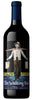 2024 Caymus-Suisun The Walking Fool, Suisun Valley, North Coast, California (750ml)
