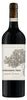 2023 The Dreaming Tree Cabernet Sauvignon, North Coast, USA (750ml)