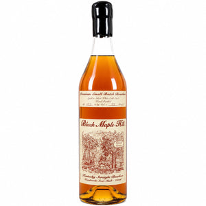 Black Maple Hill Premium Small Batch Kentucky Straight Bourbon Whiskey, USA (700ml)