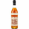 Black Maple Hill Premium Small Batch Kentucky Straight Bourbon Whiskey, USA (750ml)