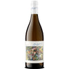 2021 Daou Vineyards 'Bodyguard' Chardonnay, Paso Robles, USA (750ml)