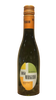 2025 Borgo Maragliano La Caliera, Moscato d'Asti DOCG, Italy (375ml HALF BOTTLE)