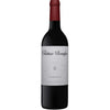 2022 Chateau Bonalgue, Pomerol, France (750ml)