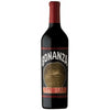 Bonanza Cabernet Sauvignon, California, USA (750ml)
