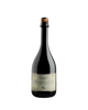 Puianello Contrada Borgoleto Lambrusco Reggiano, Emilia-Romagna, Italy (750ml)