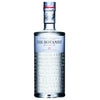 The Botanist Dry Gin, Islay, Scotland (750ml)