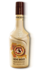 Licor 43 Creme Brulee Liqueur, Spain (750ml)